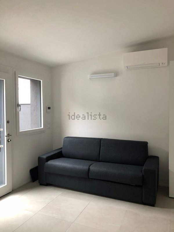 appartamento in vendita a Bologna in zona Centro Storico