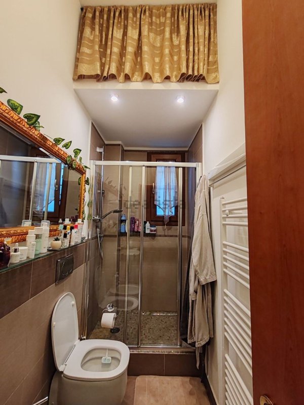 appartamento in vendita a Bologna