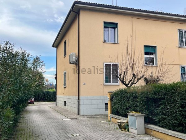 appartamento in vendita a Bologna