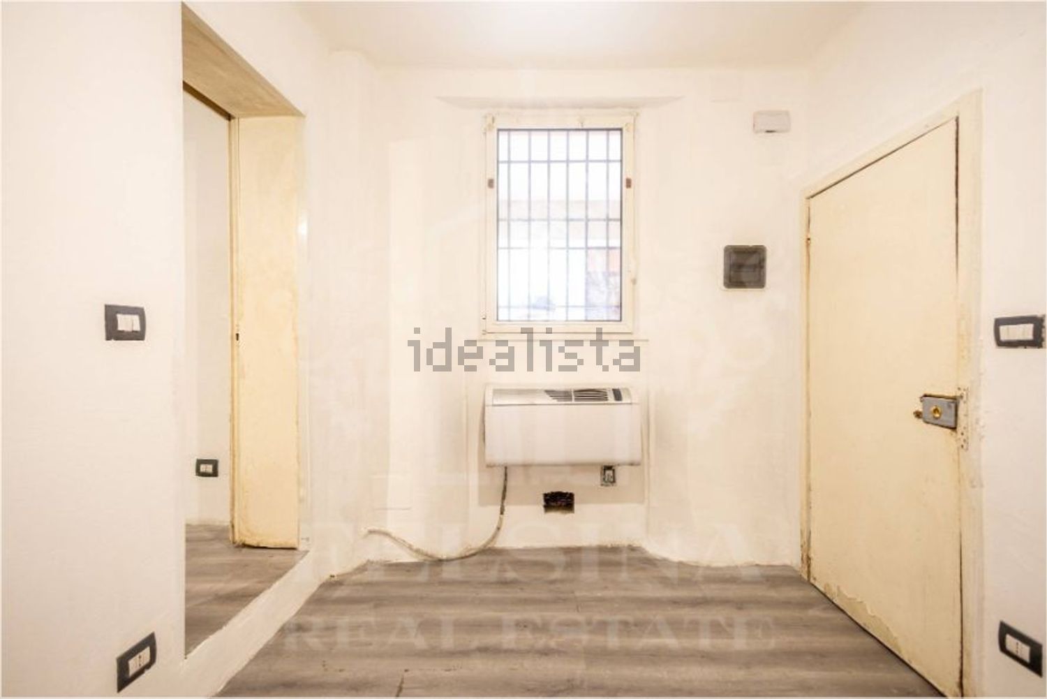 appartamento in vendita a Bologna in zona Santo Stefano