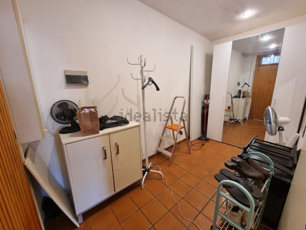 appartamento in vendita a Bologna in zona Centro Storico