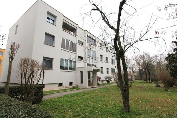 appartamento in vendita a Bologna in zona Casteldebole