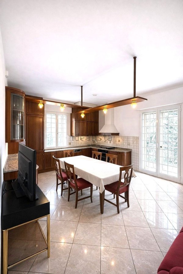 appartamento in vendita a Bologna in zona Corticella