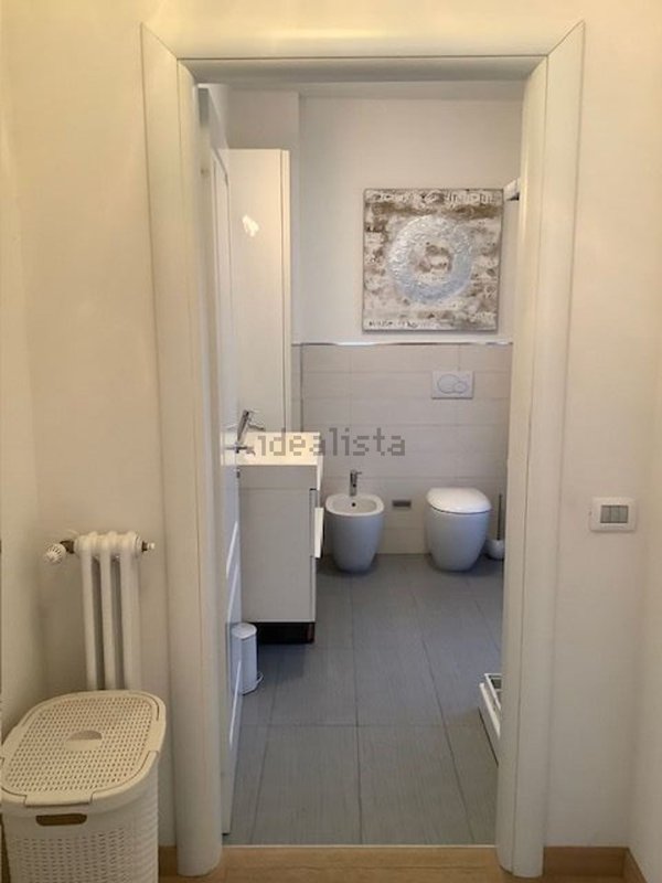 appartamento in vendita a Bologna in zona Savena