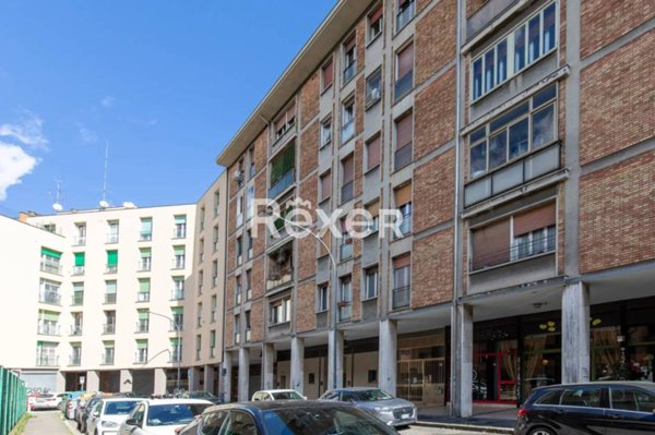 appartamento in vendita a Bologna in zona San Donato
