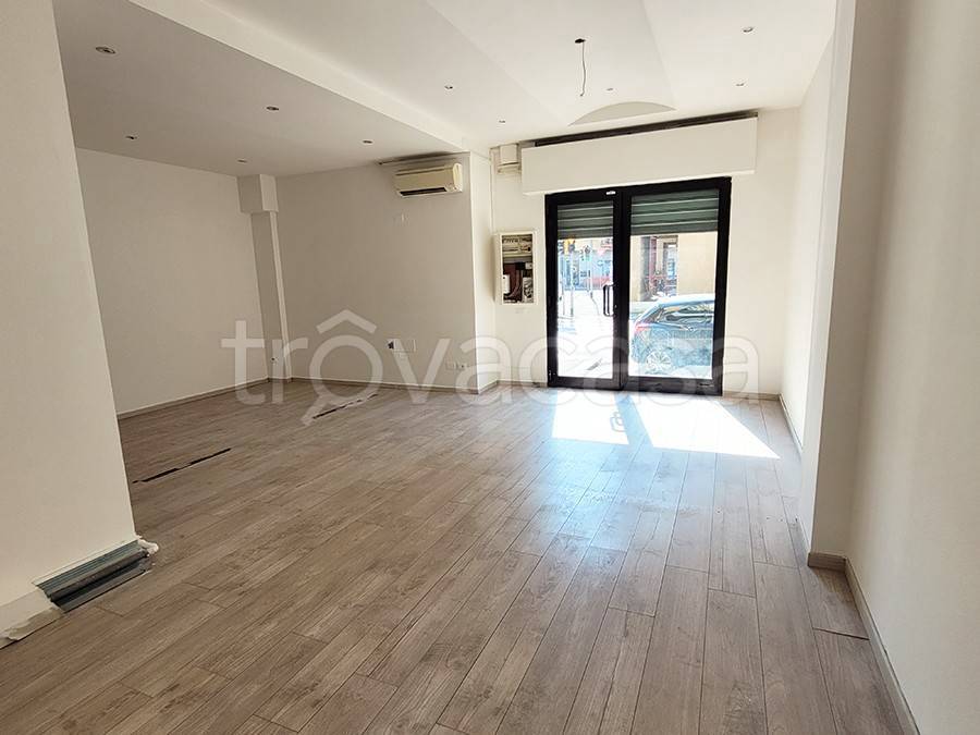appartamento in vendita a Bologna in zona Quartiere Navile
