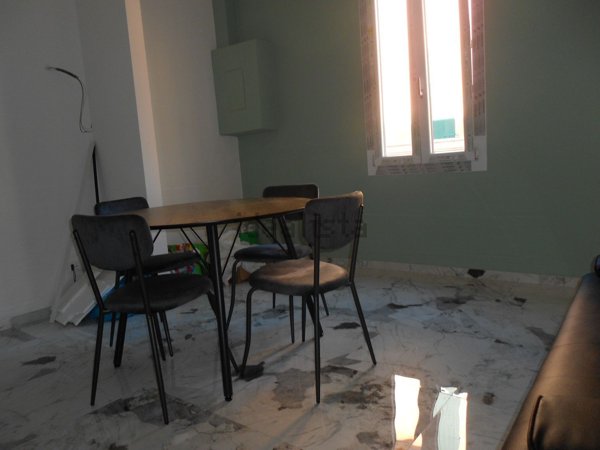 appartamento in vendita a Bologna in zona Andrea Costa