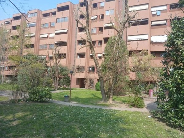 appartamento in vendita a Bologna