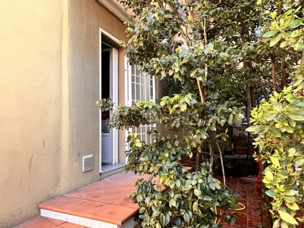 appartamento in vendita a Bologna in zona Murri