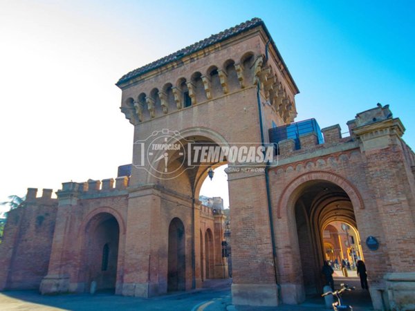 appartamento in vendita a Bologna in zona Centro Storico