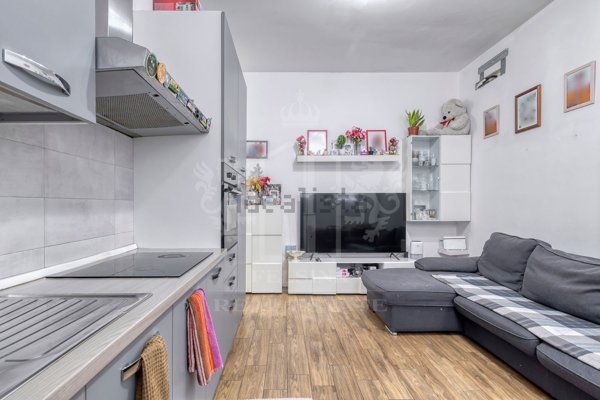 appartamento in vendita a Bologna