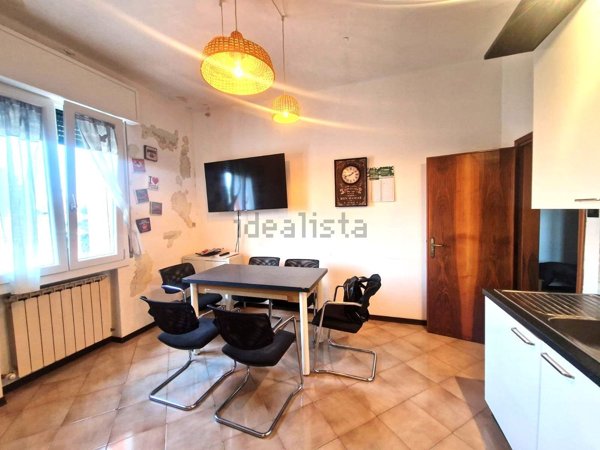 appartamento in vendita a Bologna