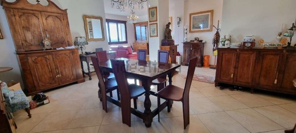 appartamento in vendita a Bologna in zona Borgo Panigale