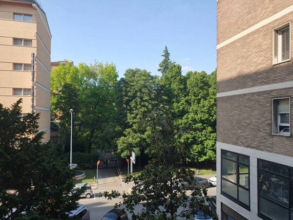 appartamento in vendita a Bologna