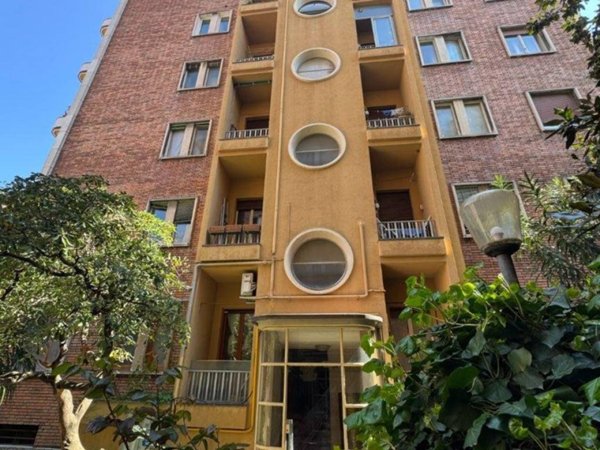 appartamento in vendita a Bologna in zona San Vitale