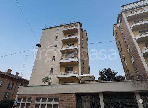 appartamento in vendita a Bologna in zona San Vitale