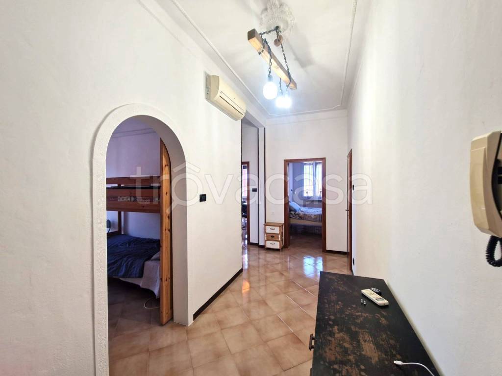 appartamento in vendita a Bologna in zona Santa Viola