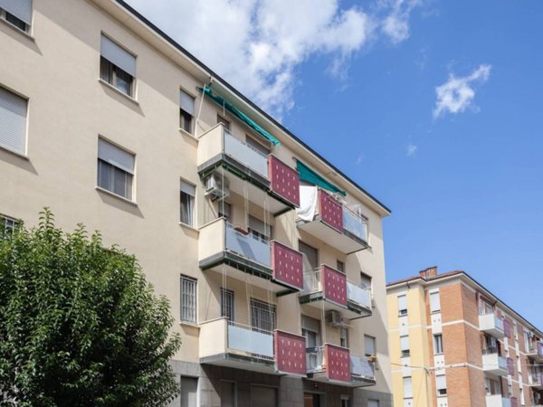 appartamento in vendita a Bologna in zona Savena