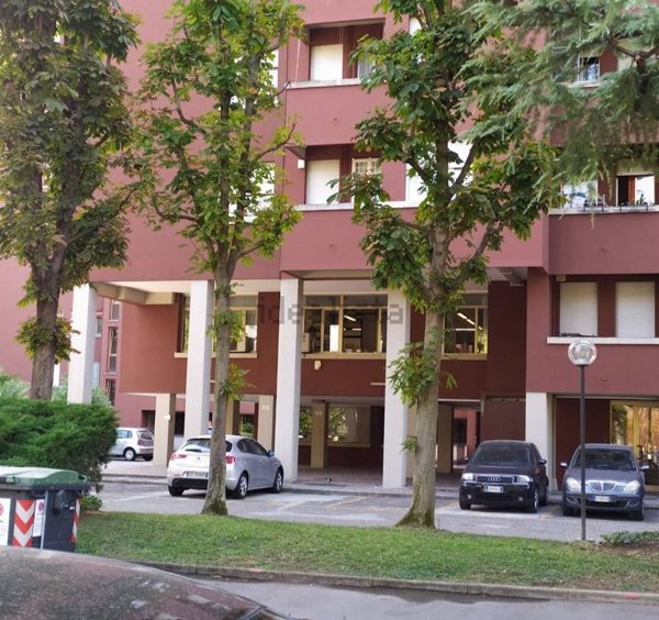 appartamento in vendita a Bologna