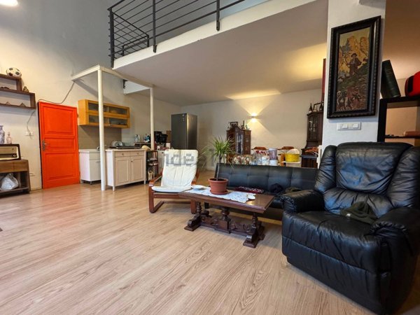 appartamento in vendita a Bologna in zona Centro Storico