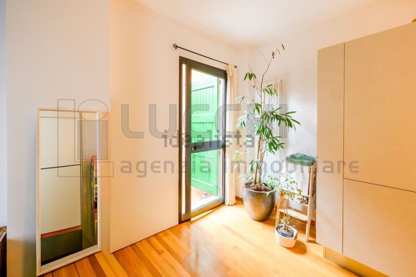 appartamento in vendita a Bologna