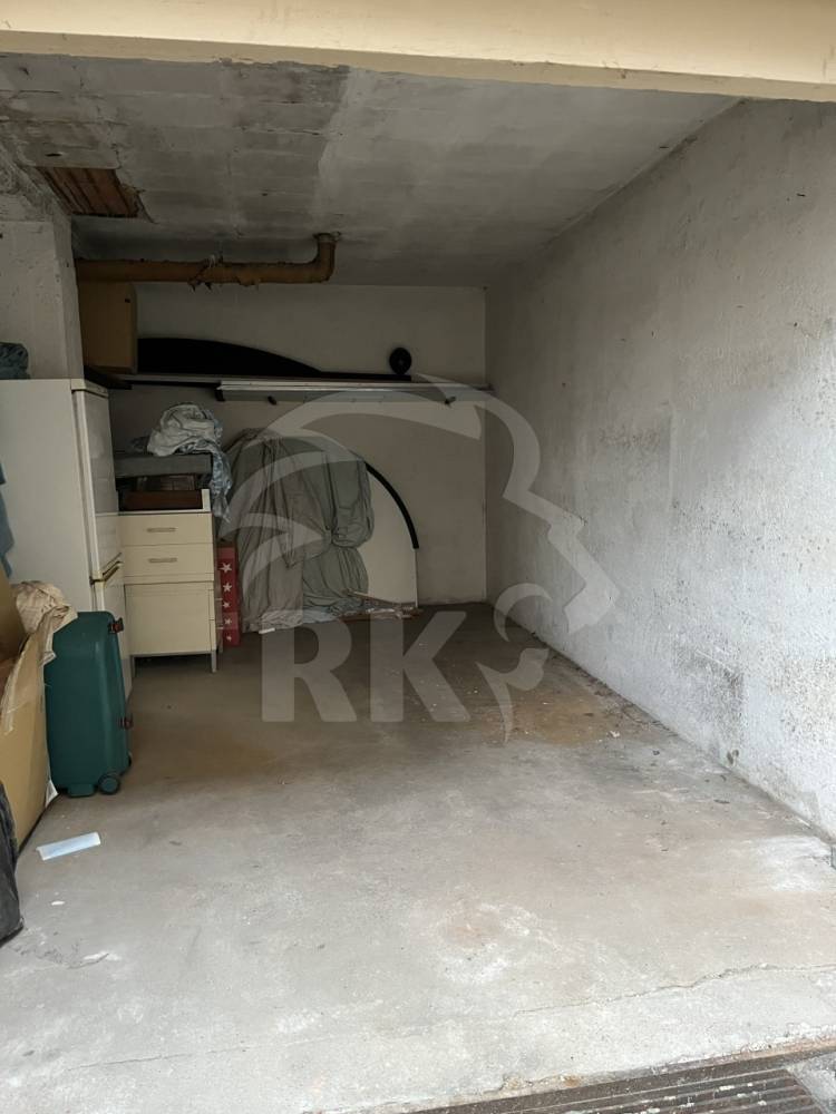 casa indipendente in vendita a Bologna