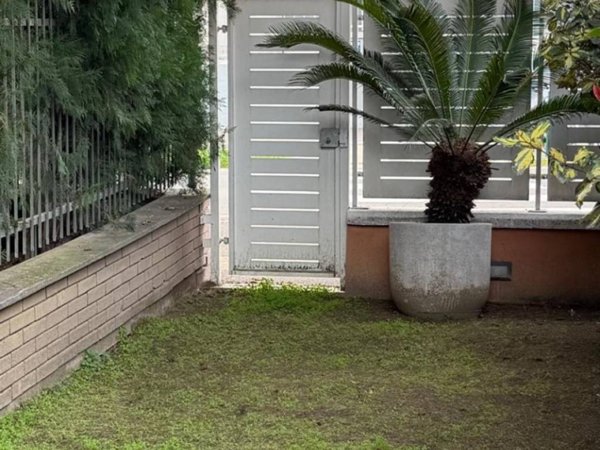 appartamento in vendita a Bologna in zona Bolognina