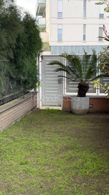 appartamento in vendita a Bologna in zona Bolognina