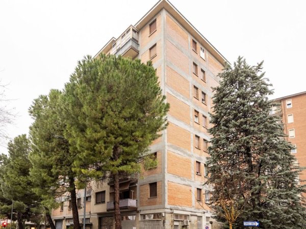 appartamento in vendita a Bologna in zona Savena
