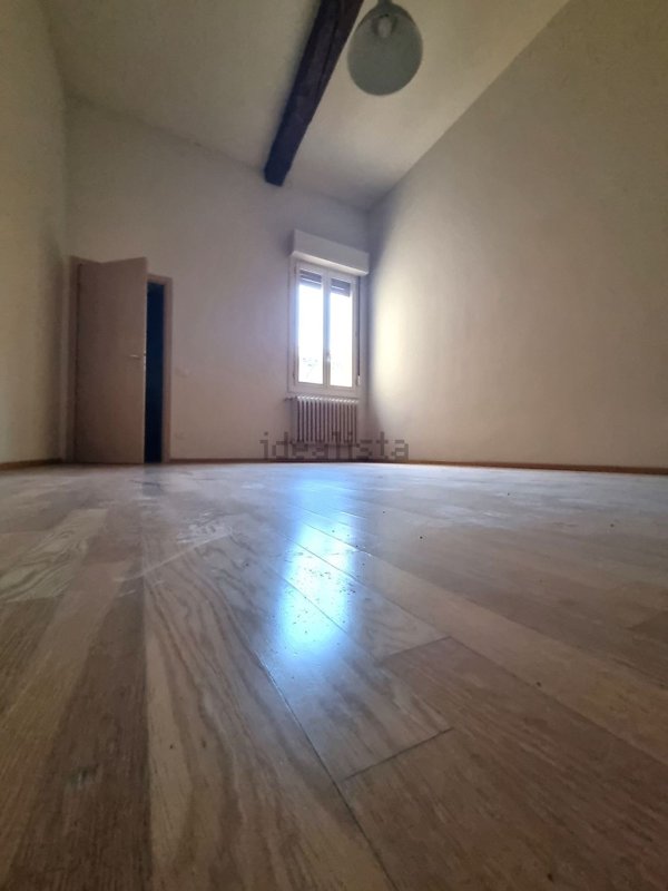 appartamento in vendita a Bologna in zona Centro Storico