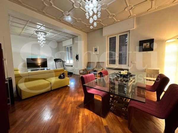 appartamento in vendita a Bologna in zona Centro Storico