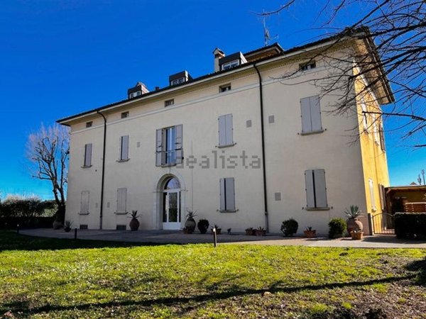 appartamento in vendita a Bologna in zona Quartiere Navile