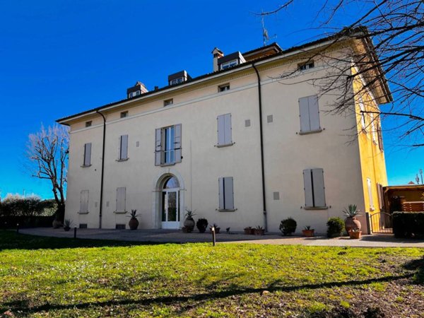 appartamento in vendita a Bologna in zona Quartiere Navile