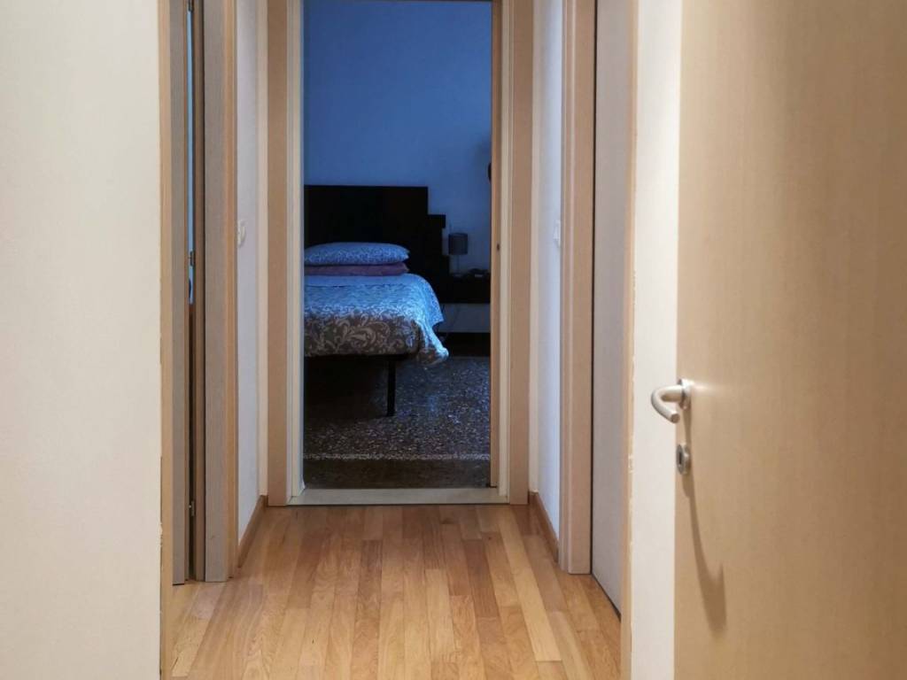 appartamento in vendita a Bologna in zona Centro Storico