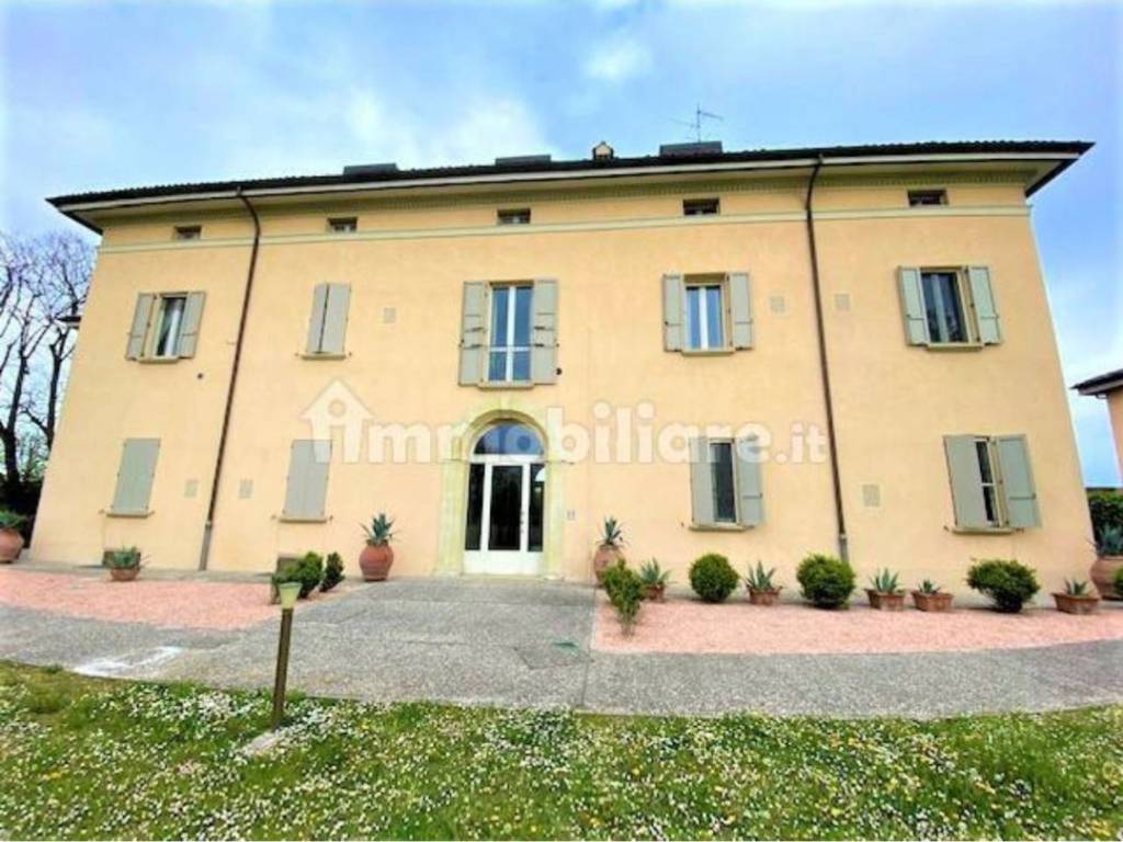 appartamento in vendita a Bologna in zona Quartiere Navile