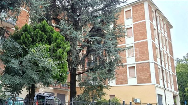 appartamento in vendita a Bologna in zona Casteldebole