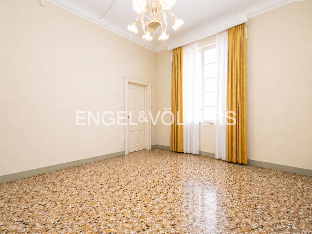 appartamento in vendita a Bologna