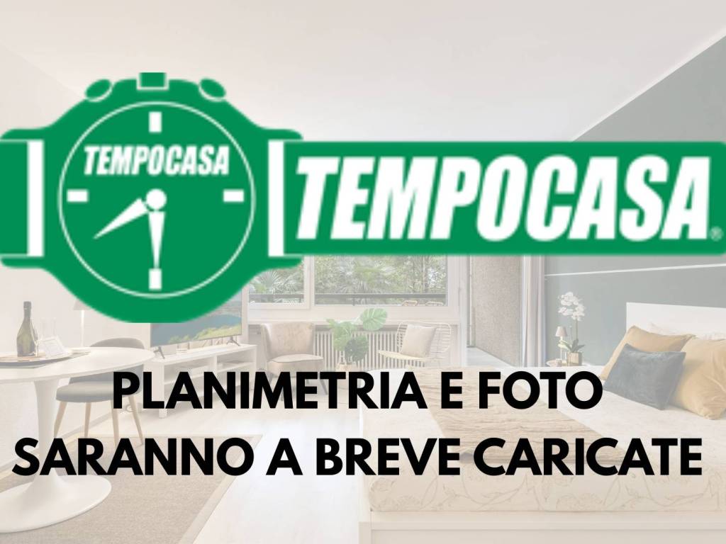 appartamento in vendita a Bologna in zona Saragozza