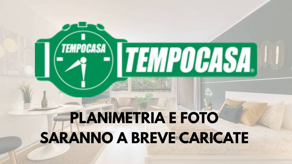 appartamento in vendita a Bologna in zona Saffi