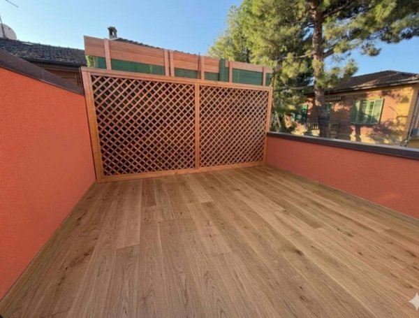 appartamento in vendita a Bologna