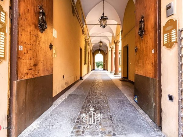 appartamento in vendita a Bologna in zona Centro Storico