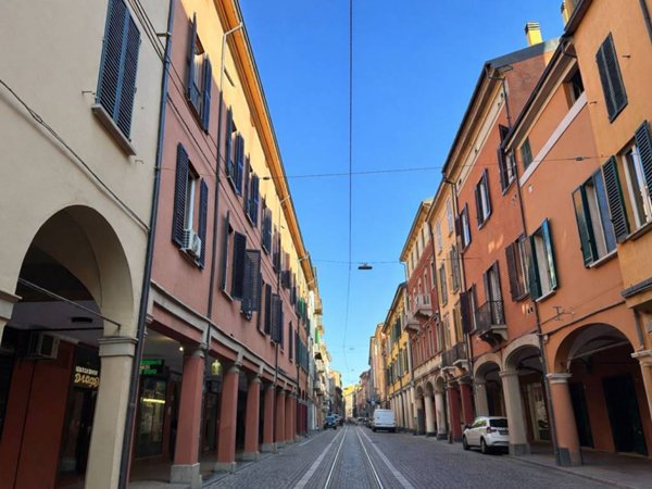 appartamento in vendita a Bologna in zona Centro Storico