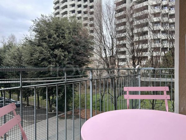 appartamento in vendita a Bologna in zona San Donato