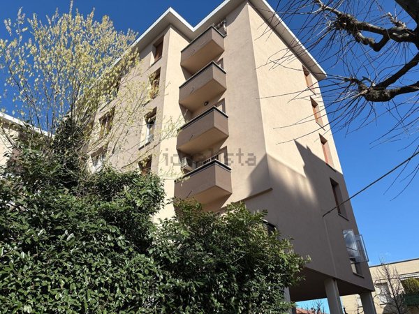 appartamento in vendita a Bologna