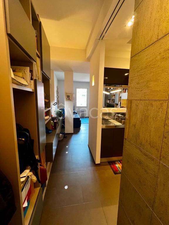 appartamento in vendita a Bologna