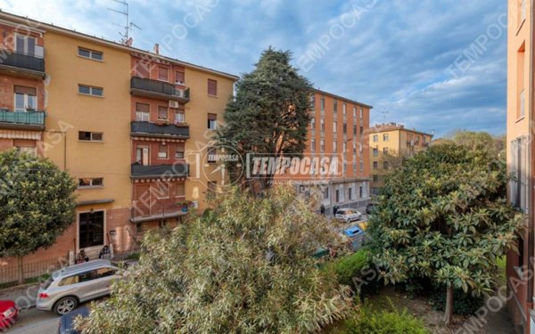appartamento in vendita a Bologna in zona San Donato