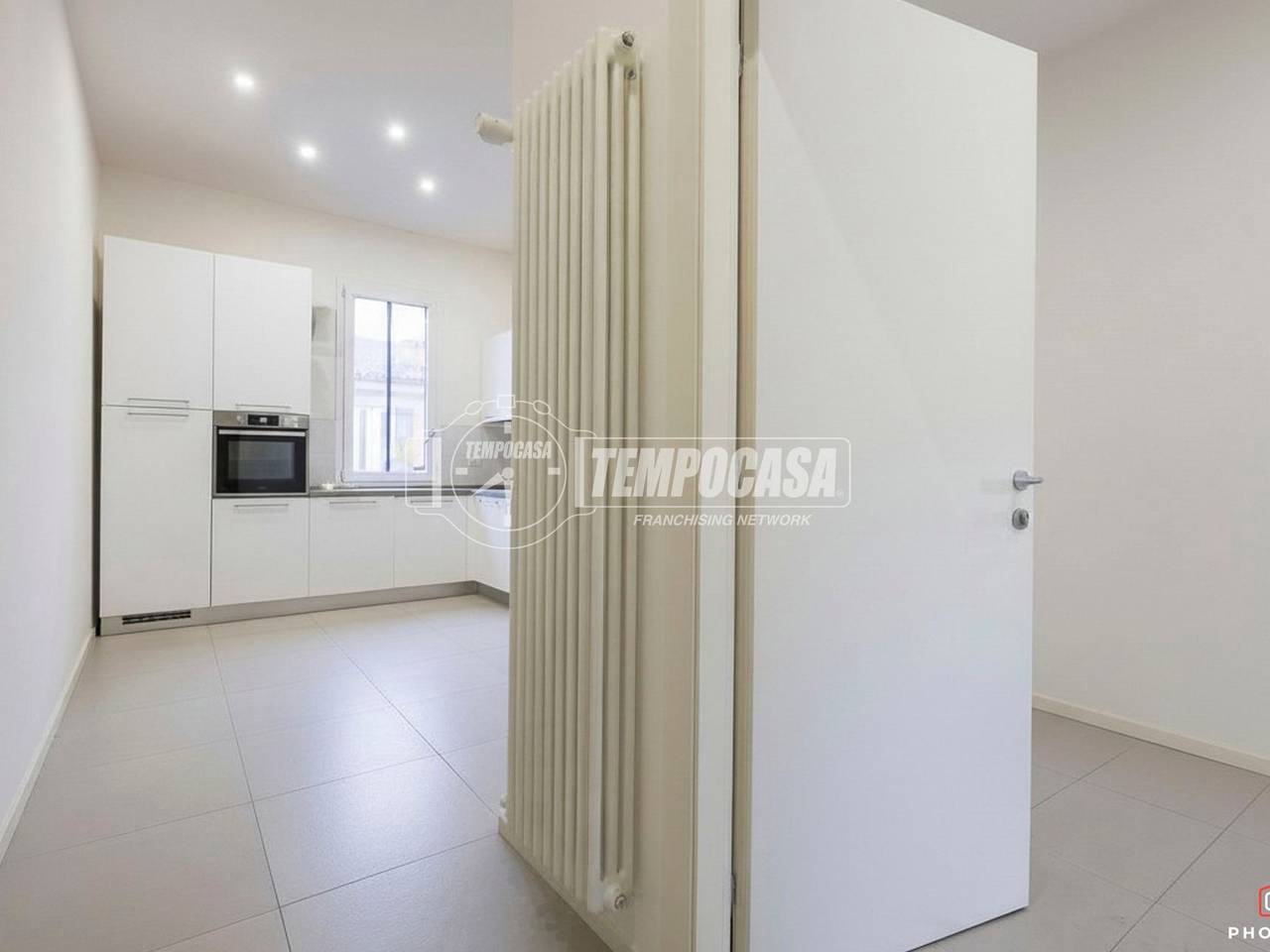 appartamento in vendita a Bologna in zona Borgo Panigale