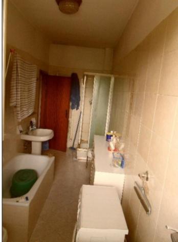 appartamento in vendita a Bologna in zona Bolognina