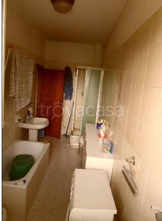 appartamento in vendita a Bologna