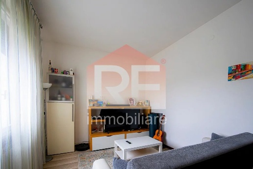 appartamento in vendita a Bologna in zona Saffi